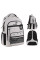 Рюкзак Kite teens 45 см (K25-1019L-3)