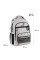 Рюкзак Kite teens 45 см (K25-1019L-3)