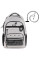 Рюкзак Kite teens 45 см (K25-1019L-3)