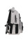Рюкзак Kite teens 45 см (K25-1019L-3)