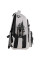 Рюкзак Kite teens 45 см (K25-1019L-3)
