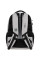Рюкзак Kite teens 45 см (K25-1019L-3)