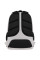 Рюкзак Kite teens 45 см (K25-1019L-3)