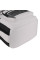 Рюкзак Kite teens 45 см (K25-1019L-3)