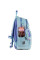 Рюкзак шкільний Kite Catsline 40 см (K25-585M-1)
