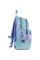 Рюкзак шкільний Kite Catsline 40 см (K25-585M-1)