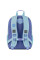 Рюкзак шкільний Kite Catsline 40 см (K25-585M-1)
