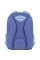 Рюкзак шкільний Kite Catsline 40 см (K25-585M-1)