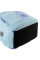Рюкзак шкільний Kite Catsline 40 см (K25-585M-1)