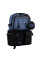 Рюкзак Blue T-107 Yes (559975)