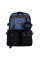 Рюкзак Blue T-107 Yes (559975)