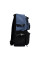 Рюкзак Blue T-107 Yes (559975)