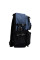 Рюкзак Blue T-107 Yes (559975)