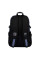 Рюкзак Blue T-107 Yes (559975)