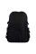Рюкзак Blue T-107 Yes (559975)