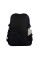 Рюкзак Blue T-107 Yes (559975)