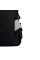 Рюкзак Blue T-107 Yes (559975)