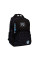 Рюкзак шкільний Moon Cat TS-57 Yes (550030)