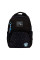 Рюкзак шкільний Moon Cat TS-57 Yes (550030)