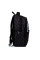 Рюкзак шкільний Moon Cat TS-57 Yes (550030)