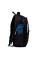 Рюкзак шкільний Moon Cat TS-57 Yes (550030)
