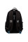 Рюкзак шкільний Moon Cat TS-57 Yes (550030)