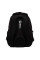 Рюкзак шкільний Moon Cat TS-57 Yes (550030)