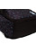 Рюкзак шкільний Moon Cat TS-57 Yes (550030)
