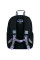 Рюкзак шкільний Kite Education Panda Love спинка 39,5 см (K26-584M-2)