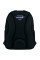 Рюкзак шкільний Kite Education Panda Love спинка 39,5 см (K26-584M-2)