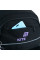 Рюкзак шкільний Kite Education Panda Love спинка 39,5 см (K26-584M-2)