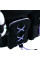 Рюкзак шкільний Kite Education Panda Love спинка 39,5 см (K26-584M-2)