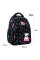 Набір шкільний рюкзак + пенал + сумка Kite Education Hello Kitty (HK26-763MК1)