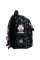 Набір шкільний рюкзак + пенал + сумка Kite Education Hello Kitty (HK26-763MК1)