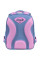 Рюкзак шкільний каркасний Kite Education Hello Kitty спинка 38 см (HK26-556M)