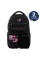 Рюкзак Kite Education teens Drama Queen спинка 42 см (K26-2587M-2)