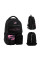 Рюкзак Kite Education teens Drama Queen спинка 42 см (K26-2587M-2)