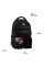 Рюкзак Kite Education teens Drama Queen спинка 42 см (K26-2587M-2)
