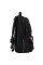 Рюкзак Kite Education teens Drama Queen спинка 42 см (K26-2587M-2)