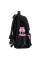 Рюкзак Kite Education teens Drama Queen спинка 42 см (K26-2587M-2)
