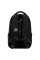 Рюкзак Kite Education teens Drama Queen спинка 42 см (K26-2587M-2)