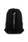 Рюкзак Kite Education teens Drama Queen спинка 42 см (K26-2587M-2)