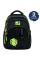 Рюкзак шкільний Kite Education SK8 спинка 39 см (K26-763M-3)