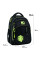 Рюкзак шкільний Kite Education SK8 спинка 39 см (K26-763M-3)