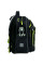 Рюкзак шкільний Kite Education SK8 спинка 39 см (K26-763M-3)