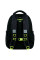 Рюкзак шкільний Kite Education SK8 спинка 39 см (K26-763M-3)
