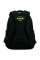 Рюкзак шкільний Kite Education SK8 спинка 39 см (K26-763M-3)
