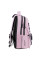 Рюкзак Kite Education teens Hello Kitty спинка 42 см (HK26-2587M-2)