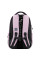 Рюкзак Kite Education teens Hello Kitty спинка 42 см (HK26-2587M-2)