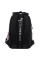 Рюкзак Kite Education teens Hello Kitty спинка 42 см (HK26-2587M-2)